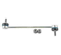 LEMFÖRDER 10055 02 Bielletta barra stabilizzatrice