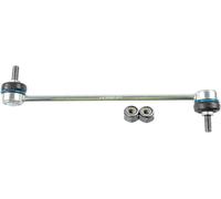 LEMFÖRDER 10055 02 Barra/Supporto, Stabilizzatore Per AUDI