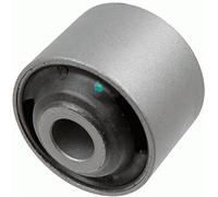 LEMFÖRDER 10063 01 Supporto assale