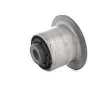 LEMFÖRDER 10126 03 Supporto braccio oscillante