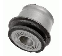 Cuscinetti, motore LEMFÖRDER 10132 03