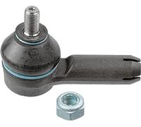 Lemförder 10143 02 Testa Tirante Anteriore per VW Passat 32 Audi Quattro 85