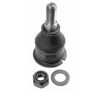 Lemförder Giunto di sospensione anteriore 10158 03 per VW Kaefer Karmann Ghia