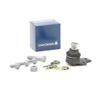 LEMFÖRDER 10161 07 Testina braccio oscillante per VW GOLF III (1H1) Vento (1H2)