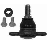 Giunto di sospensione LEMFÖRDER 10164 03