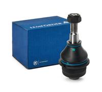 LEMFÖRDER 10167 04 Testina braccio oscillante