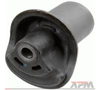 LEMFÖRDER Supporto, Corpo assiale compatibile con AUDI SEAT VW 10196 01