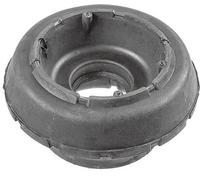 LEMFÖRDER 10198 01 Supporto Superiore Ammortizzatore per FORD, SEAT, VW
