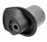 Supporto, Corpo assiale LEMFOERDER 10222 01 per VW VENTO (1H2) 1.4 1991-1998