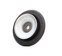 LEMFÖRDER 10239 01 Supporto Ammortizzatore A Molla per Seat Ibiza MK II (6K1) 1993-2002 Dx, Sx, Assale anteriore e altri veicoli