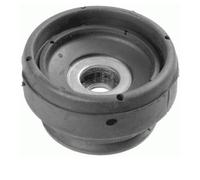 Lemförder 10242 01 Supporto Della Molla Anteriore Per VW Polo Polo Classic Derby