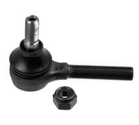 LEMFÖRDER 10252 04 Testa barra d'accoppiamento per VW