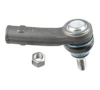 LEMFÖRDER 10275 02 Estremità Della Barra Di Tie Rod Per VW