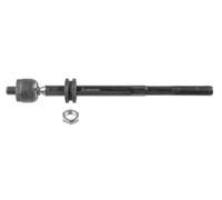 LEMFÖRDER 10285 02 Snodo giunto assiale anteriore per VW Transporter
