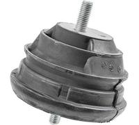 LEMFÖRDER 10452 01 Supporto motore