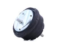 Cuscinetti, motore LEMFÖRDER 10453 02