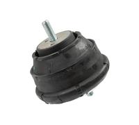 LEMFÖRDER 10453 02 Sospensione, Motore per BMW,BMW (BRILLIANCE)
