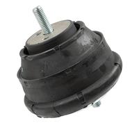 LEMFÖRDER 1045302 Sospensione, Motore per BMW 3 Series, Z4