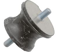 LEMFÖRDER 10463 01 Trasmissione automatica e Cambio manuale per BMW 3 (E46) 1997-2005 Entrambi i lati e altri veicoli