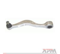 Lemförder 10497 01 Braccio Sospensione Anteriore Sinistro Per BMW E34 Alpina B10