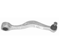 LEMFÖRDER 10498 01 Braccio oscillante, sospensione ruota