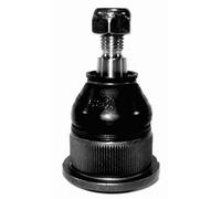 LEMFÖRDER 10519 03 Testina braccio oscillante per BMW 3 Limousine (E30)