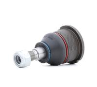 LEMFÖRDER 10519 03 Testina braccio oscillante