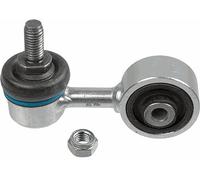 STARK SKST-0230028 Bielletta barra stabilizzatrice per BMW 3 Limousine (E30)