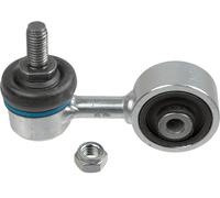 LEMFÖRDER 10575 02 Barra/Supporto, Stabilizzatore Per ALPINA, BMW