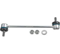 Asta/puntone, stabilizzatore LEMFÖRDER 10576 02