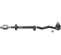 LEMFÖRDER 10582 01 Barra Stabilizzatrice Per ALPINA, BMW