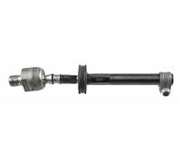 LEMFÖRDER 10586 01 Snodo assiale