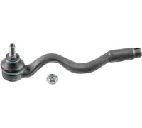 LEMFÖRDER 10590 01 Testa barra d'accoppiamento per ALPINA,BMW