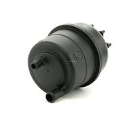 LEMFÖRDER 10631 02 Serbatoio Di Compensazione Olio Idraulico (Servosterzo) per Mini MINI (R50, R53) 2001-2006 e altri veicoli