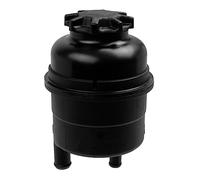 LEMFÖRDER 10631 02 Serbatoio Di Compensazione Olio Idraulico (Servosterzo) per Mini Mini (R50, R53) 2001-2006 e altri veicoli