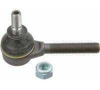 LEMFÖRDER 10706 03 Testa barra d'accoppiamento per MERCEDES-BENZ