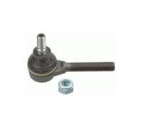 LEMFÖRDER 10706 03 Testa barra d'accoppiamento per MERCEDES-BENZ