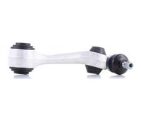 LEMFÖRDER 10718 02 Braccio oscillante, sospensione ruota