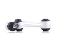 LEMFÖRDER Braccio oscillante, sospensione ruota