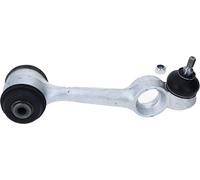 LEMFÖRDER 10732 01 Braccio oscillante, Sospensione ruota per MERCEDES-BENZ