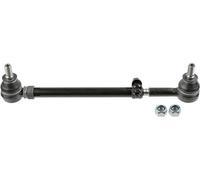 LEMFÖRDER 10735 01 Tirante trasversale adatto per MERCEDES-BENZ SL (R129)