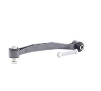 Lemförder Bielletta barra stabilizzatrice 10764 03