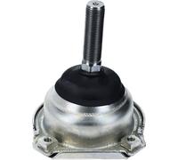 LEMFÖRDER 10961 01 Giunto di supporto / guida per MERCEDES-BENZ