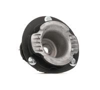 LEMFÖRDER 10969 03 Supporto ammortizzatore