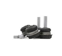 LEMFÖRDER 10970 01 Kit riparazione, Sospensione ruota