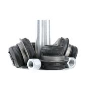 LEMFÖRDER 10971 01 Kit riparazione, Sospensione ruota