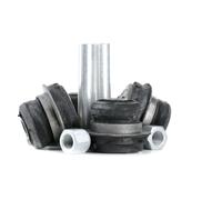 LEMFÖRDER 10971 01 Kit riparazione Sospensione ruota per braccio trasversale