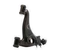 LEMFÖRDER 10973 02 Braccio oscillante, sospensione ruota