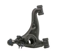 LEMFÖRDER 10974 02 Braccio oscillante, sospensione ruota