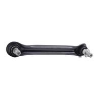 Asta/puntone, stabilizzatore LEMFÖRDER 10977 04